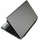 Ноутбук Acer Aspire TimeLineX 1830T-33U2G25i Core i3 330UM/2/250/11.6"/Win7 HP/silver (LX.PTS02.017)