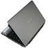 Ноутбук Acer Aspire TimeLineX 1830T-33U2G25i Core i3 330UM/2/250/11.6"/Win7 HP/silver (LX.PTS02.017)