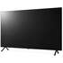 Телевизор 55" LG OLED55B4RLA.ARUG 2024 (4K UHD 3840x2160, Smart TV) черный (EAC)