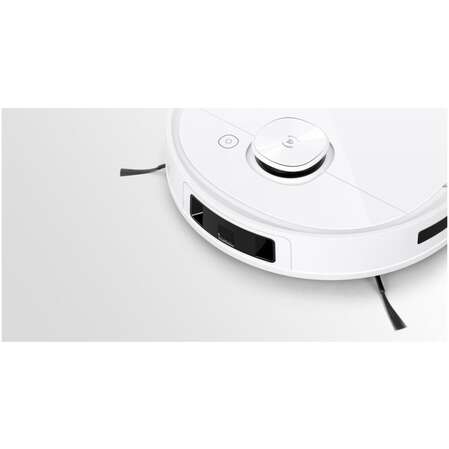 Робот-пылесос Ecovacs DEEBOT T9 (DLX13)