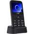 Alcatel 2019G Gray