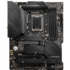 Материнская плата MSI MAG Z690 Tomahawk WiFi Z690 Socket-1700 4xDDR5, 6xSATA3, RAID, 4хM.2, 3xPCI-E16x, 5xUSB3.2, 1xUSB3.2 Type C, DP, HDMI, WiFi, 2.5Glan, ATX
