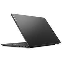 Ноутбук Lenovo V15 G3 IAP Core i3 1215U/8Gb/256Gb SSD/15.6