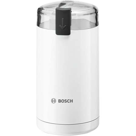 Кофемолка Bosch TSM 6A011W