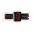 Модуль памяти SO-DIMM DDR4 16Gb PC21300 2666Mhz Kingston Fury Impact (KF426S16IB/16)