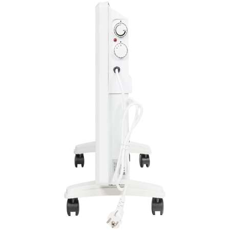 Конвектор АYGER AEC-2000