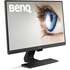 Монитор 24" Benq BL2480 IPS 1920x1080 5ms HDMI, DisplayPort, VGA