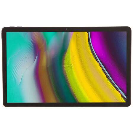 Планшет Lenovo Tab P11 Plus TB-J616F 4/128Gb Gray