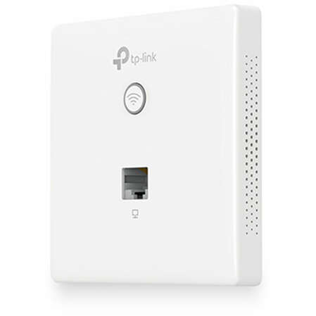 Точка доступа TP-LINK EAP115-WALL