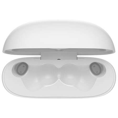 Bluetooth гарнитура Honor Choice Earbuds X3 White