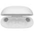 Bluetooth гарнитура Honor Choice Earbuds X3 White