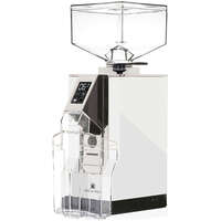 Кофемолка Eureka Mignon Brew Pro 55 16CR белый