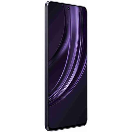 Смартфон Realme 13+ 5G 8/256GB RU Dark Purple