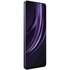 Смартфон Realme 13+ 5G 8/256GB RU Dark Purple