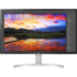 Монитор 32" LG 32UN650-W IPS 3840x2160 5ms НDMI, DisplayPort