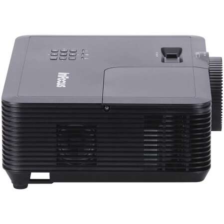 Проектор INFOCUS IN114AA DLP 1024x768 3800 Ansi Lm
