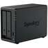 Сетевое хранилище NAS Synology DS725+