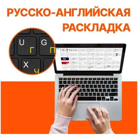 Ноутбук ASUS ZenBook S14 UX5406SA-PV055W Core Ultra 7 258V/32Gb/1Tb SSD/14" WQXGA+ OLED/Win11 Zumaia Grey