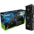 Видеокарта Palit GeForce RTX 5060 Ti 8192Mb, Infinity 3 8 Gb (NE7506T019P1-GB2062S) 1xHDMI, 3xDP, Ret