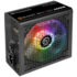 Блок питания 650W Thermaltake Smart BX1 RGB (PS-SPR-0650NHSABE-1)