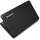 Ноутбук Lenovo IdeaPad G555A AMD M520/2Gb/320Gb/ATI 4550 512/15.6/Cam/WiFi/BT/Win7HB64 59045158