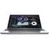 Ноутбук Dell Latitude 5510 Core i5 10210U/8Gb/256Gb SSD/15.6" FullHD/Linux Grey