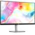 Монитор 27" Dell S2722DC IPS 2560x1440 5ms HDMI