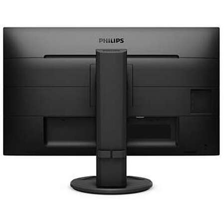 Монитор 27" Philips 271B8QJEB IPS 1920x1080 5ms DVI-D, HDMI, DisplayPort, VGA