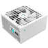 Блок питания 1200W Deepcool PX1200G White