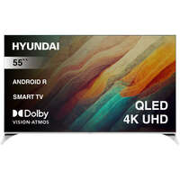 Телевизор 55