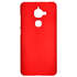 Чехол для LeEco Le 2 (X527) Skinbox 4People Shield Case красный 