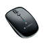 Мышь Logitech M557 Mouse Black Bluetooth 910-003959