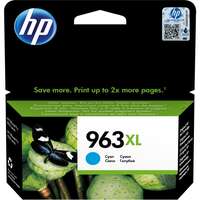 Картридж HP 3JA27AE №963 blue для HP OfficeJet Pro 901x/902x/HP