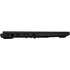 Ноутбук ASUS TUF Gaming A18 FA808UP-S8051 Ryzen 7 260/32Gb/1Tb SSD/RTX5070 8Gb/18" FullHD+/DOS Grey