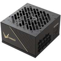 Блок питания 1200W Formula FV-1200GM