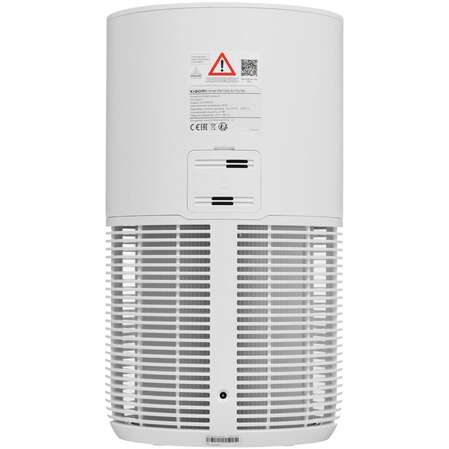 Воздухоочиститель Xiaomi Smart Pet Care AIR Purifier BHR9969EU