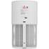 Воздухоочиститель Xiaomi Smart Pet Care AIR Purifier BHR9969EU