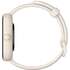 Умные часы Amazfit Bip 3 Pro Cream