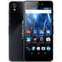 Смартфон Highscreen Razar Pro Gray