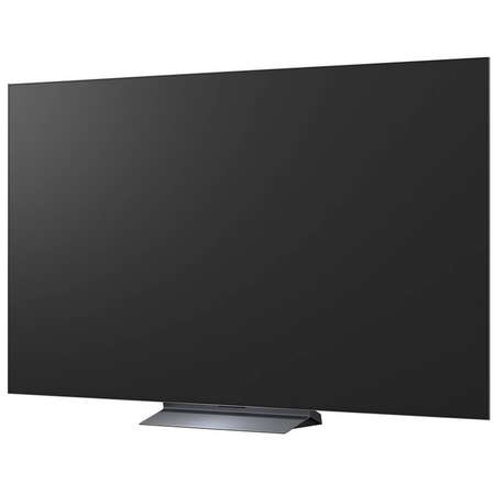 Телевизор 77" LG OLED77C5RLA.ARUG 2025