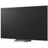 Телевизор 77" LG OLED77C5RLA.ARUG 2025