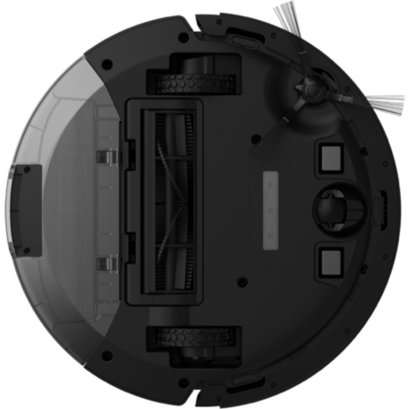 Робот-пылесос TCL Robot Vacuum Sweeva 6000 Black