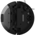 Робот-пылесос TCL Robot Vacuum Sweeva 6000 Black
