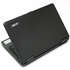 Ноутбук Acer Aspire 5334-332G25Mikk T3300/2Gb/250GB/DVD/Win 7 Starter