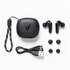 Bluetooth гарнитура Anker Soundcore R50i Black