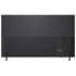 Телевизор 65" LG 65QNED82A6B.ARUG 2025