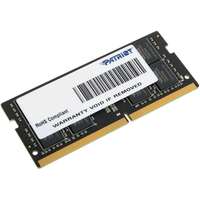 Модуль памяти SO-DIMM DDR4 32Gb PC19200 2666Mhz PATRIOT 