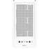 Корпус ATX Miditower Deepcool CK560 WH White