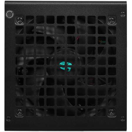 Блок питания 850W Deepcool Gamerstorm PQ850G