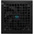 Блок питания 850W Deepcool Gamerstorm PQ850G